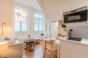 Eget kök