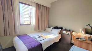 Zimmer
