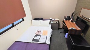 Zimmer