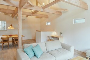 living room 2