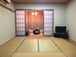 Innenbereich