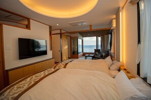 special room