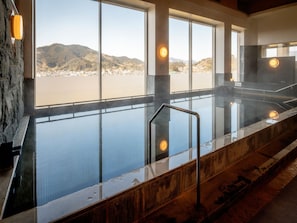 Wellness