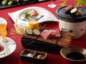 ・Miyazaki beef image