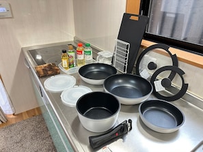 Restauranger