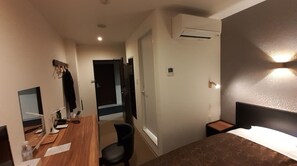 Zimmer