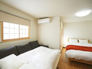 Zimmer