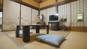 内装
