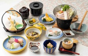 Food image
