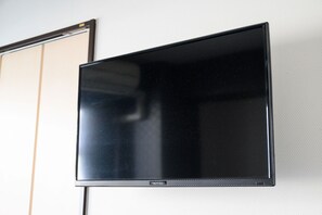 Télévision