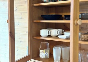 Miscellaneous