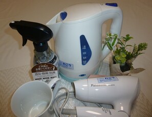 Café et/ou machine à café