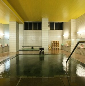 Wellness