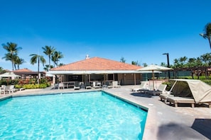 Kohala Suites by Hilton Grand Vacations Club_2.jpg