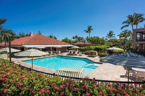 Kohala Suites by Hilton Grand Vacations Club_3.jpg