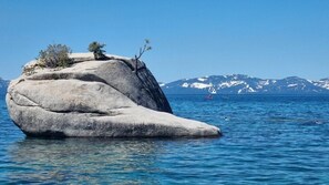 Diamond Resorts Tahoe Seasons Resort_4.jpg