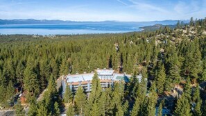 Diamond Resorts Tahoe Seasons Resort_5.jpg
