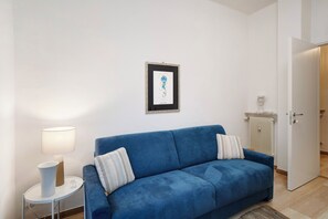 Coin séjour