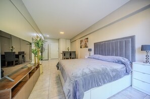 Habitacion Principal