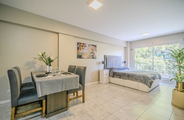 Habitacion Principal