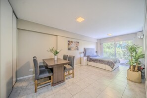Habitacion Principal