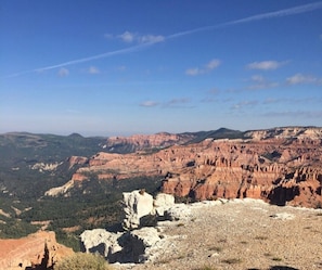 Diamond Resorts Cedar Breaks Lodge & Spa_5.jpg