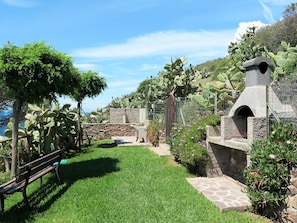 Property, Estate, Building, Garden, Grass, House, Real Estate, Yard, Architecture, Landscaping