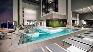 Club Wyndham Atlanta_3.jpg