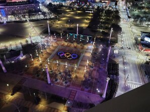 Club Wyndham Atlanta_5.jpg