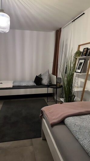 Zimmer