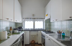 Eget kök