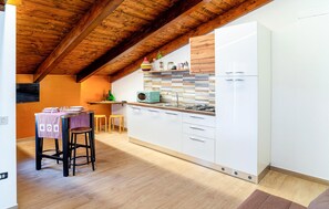Eget kök