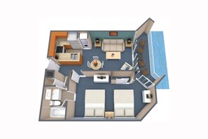 Plano
