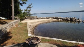 Boendeområde