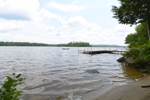 Boendeområde