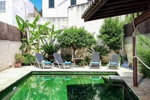 Villa Jordi (4)