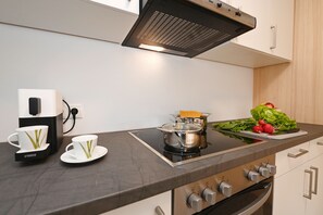 Eget kök