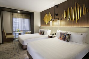 Comfortable Unit with Queen bed