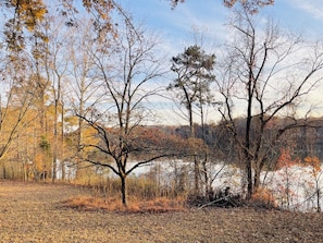 Boendeområde