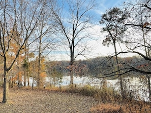 Boendeområde