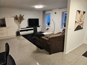 Wohnbereich