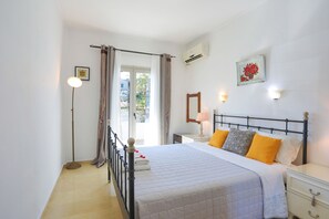 Angela %2D Dreamy bedrooms %28double and twin%29
