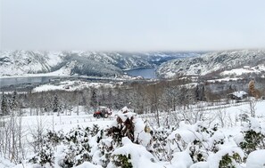 view-from-room