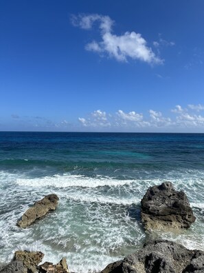 Spiaggia