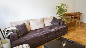 Oleskelualue