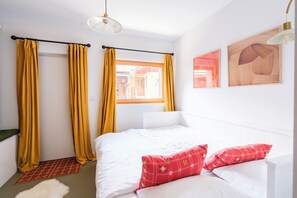 Bellevue xtra room 3