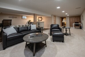 Your living room centerpiece awaits! Explore our stunning collection of sofas today.