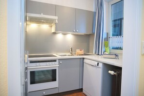 Eget kök