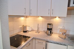 Eget kök