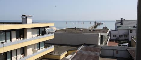 Meerblick